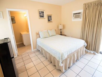 Anna Maria Island Holmes Beach Condo 896932